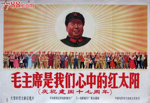 威斯康星大学系统 Market Development Degrees